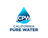 https://www.logocontest.com/public/logoimage/1647652513CALIFORNIA PURE WATER A.png